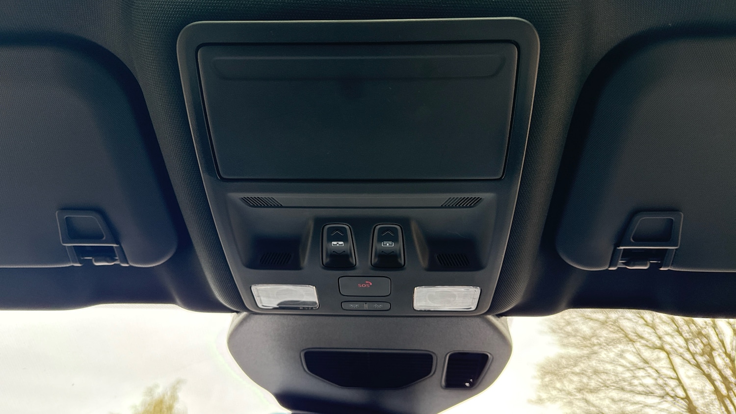 Used Ford Kuga 2023 for sale - 78197268: Photo 29