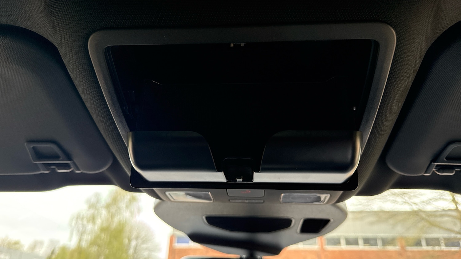 Used Ford Kuga 2023 for sale - 78197268: Photo 30