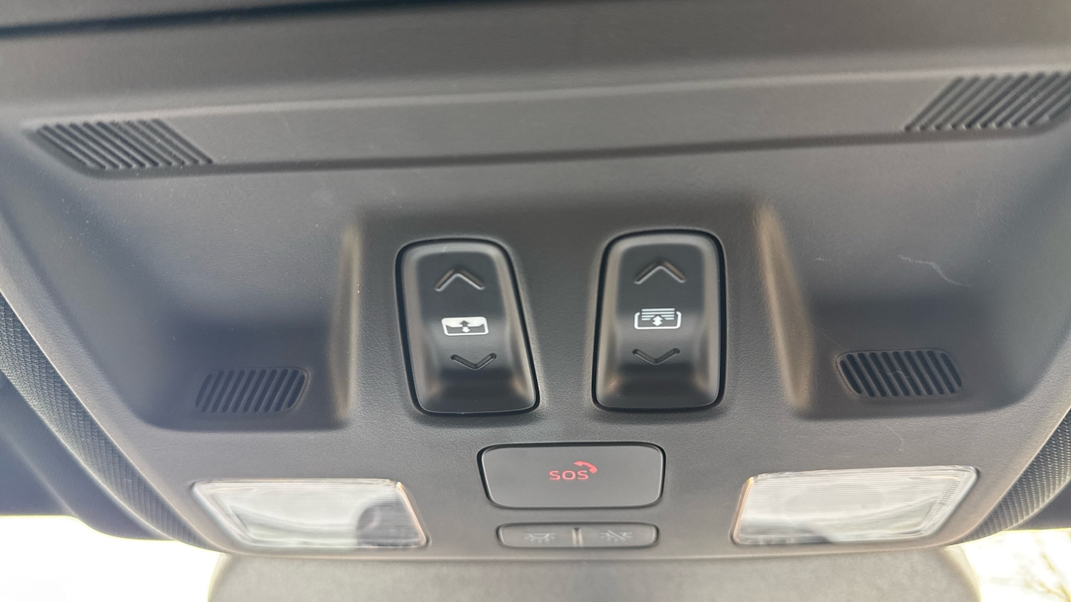 Used Ford Kuga 2023 for sale - 78197268: Photo 31