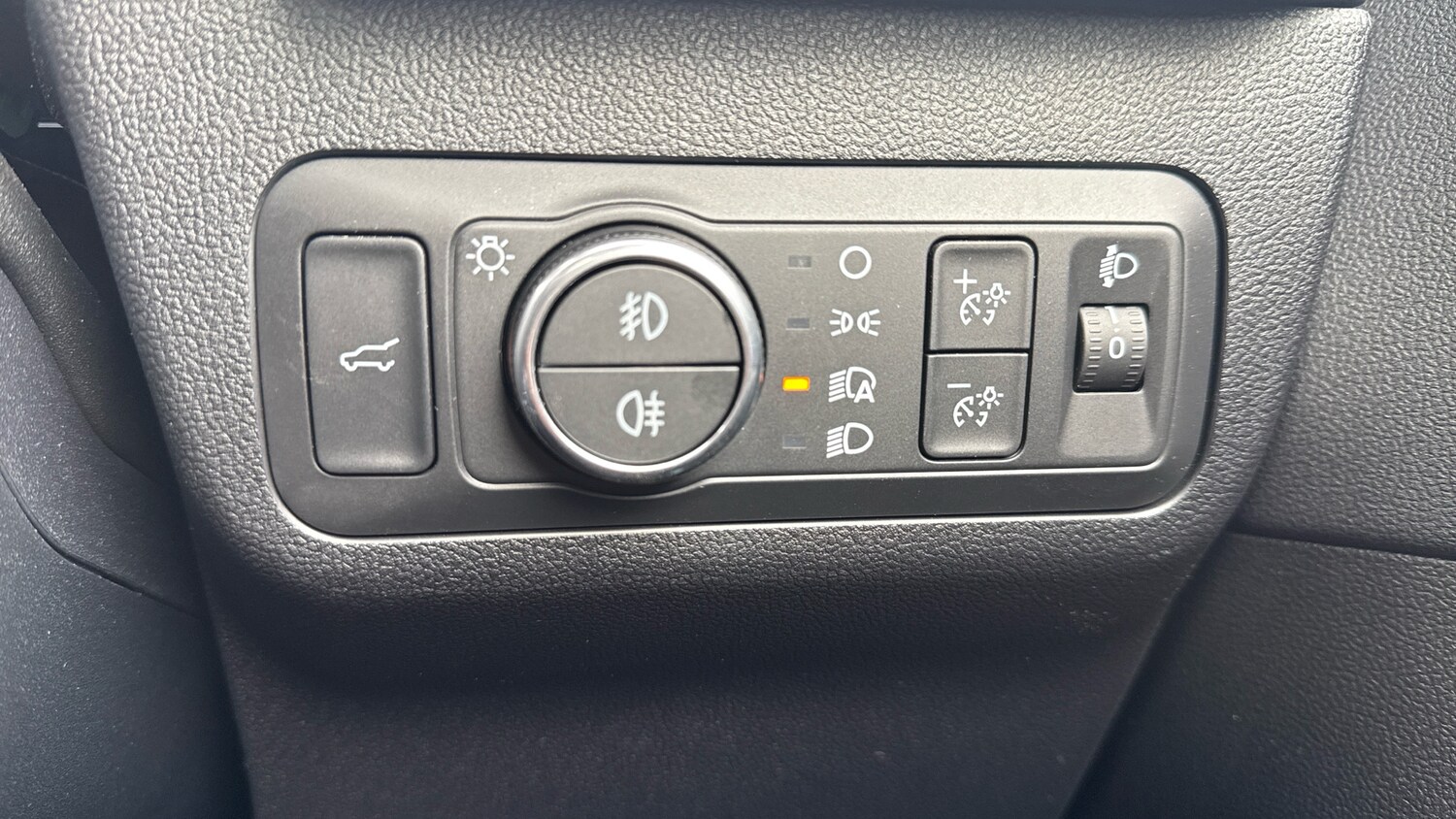 Used Ford Kuga 2023 for sale - 78197268: Photo 32