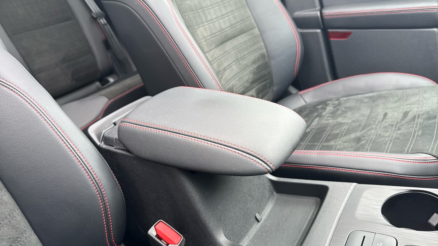 Used Ford Kuga 2023 for sale - 78197268: Photo 33