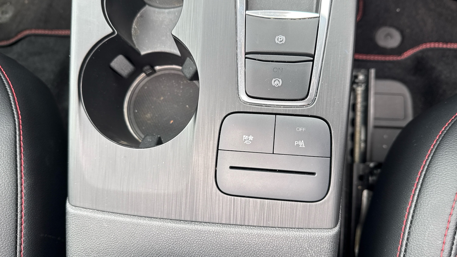 Used Ford Kuga 2023 for sale - 78197268: Photo 34