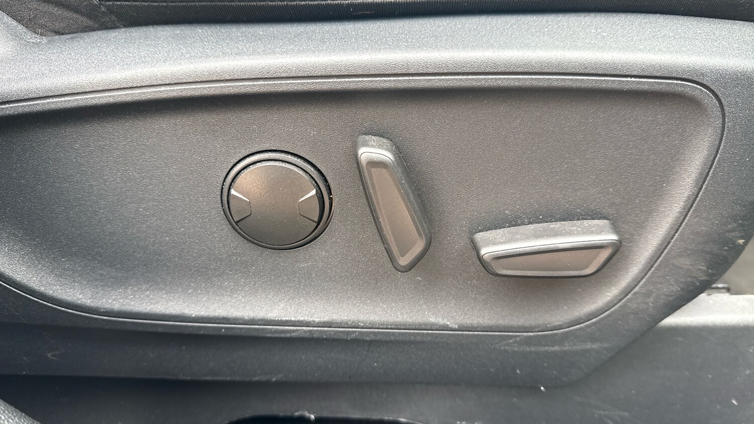 Used Ford Kuga 2023 for sale - 78197268: Photo 35