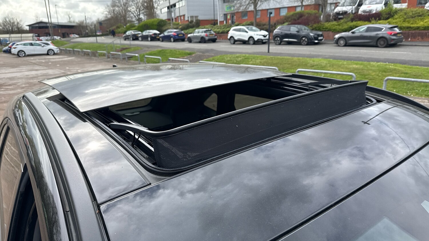 Used Ford Kuga 2023 for sale - 78197268: Photo 36