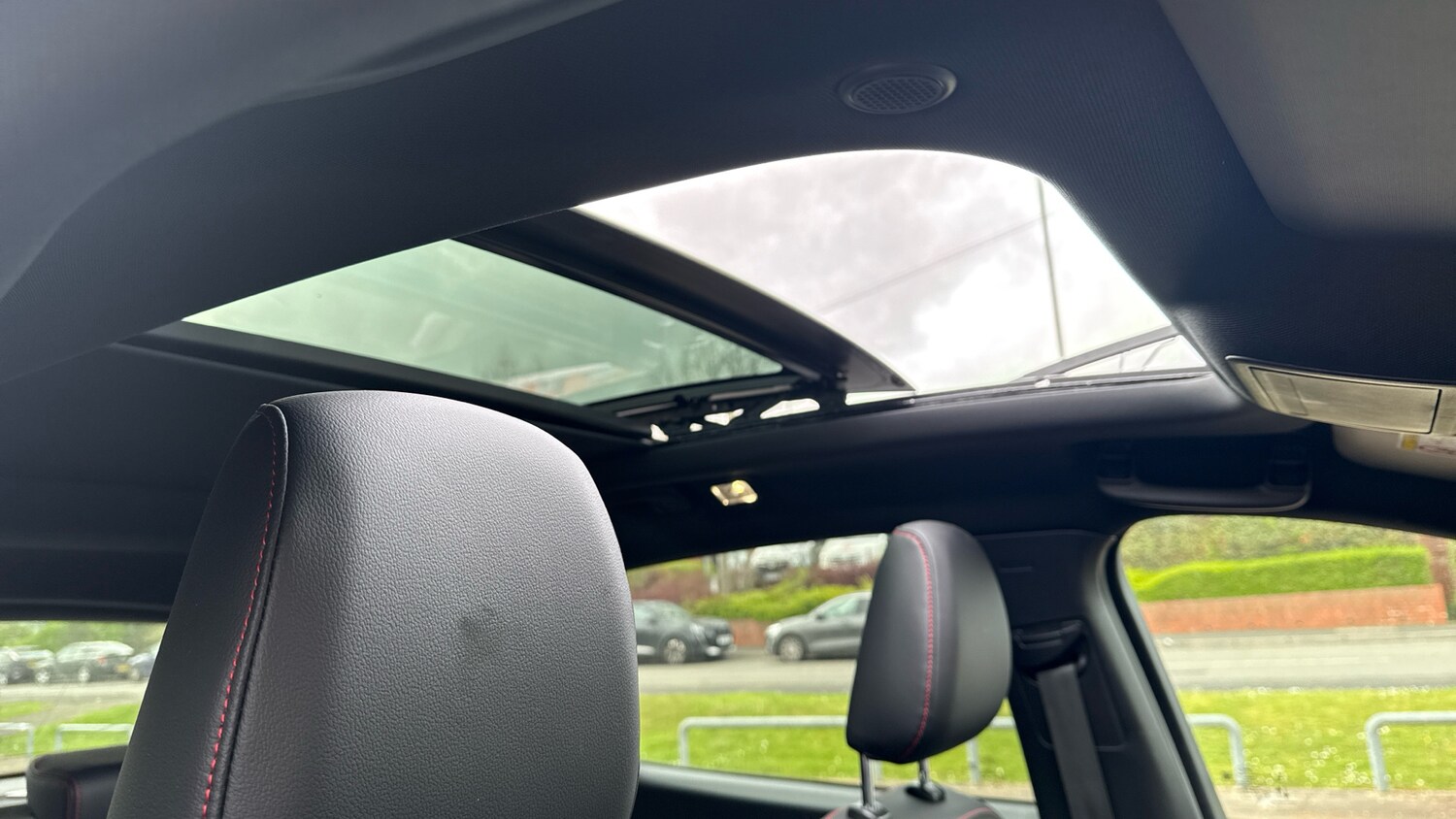 Used Ford Kuga 2023 for sale - 78197268: Photo 38