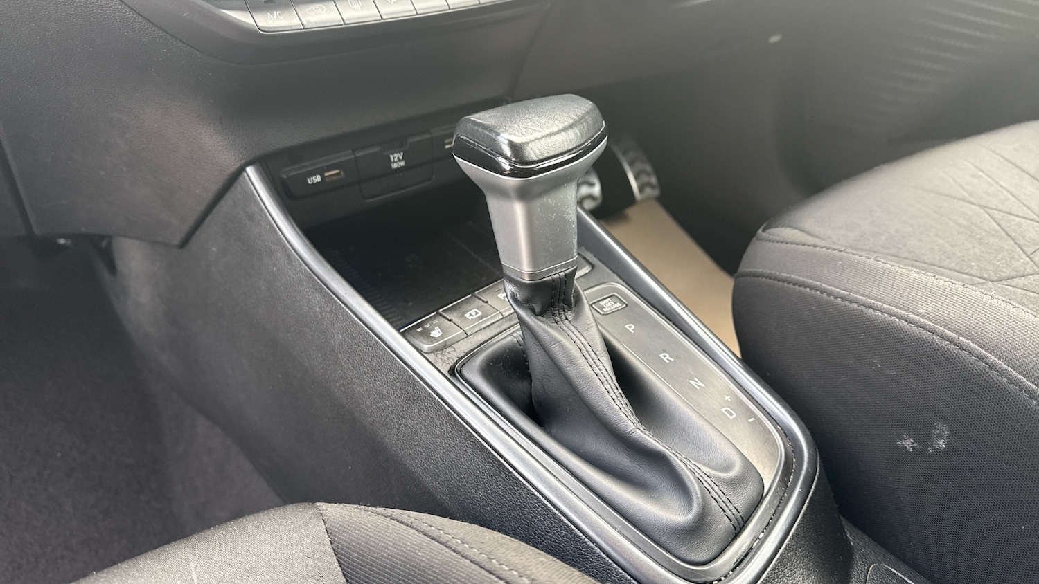 Used Hyundai BAYON 2023 for sale - 78065004: Photo 13