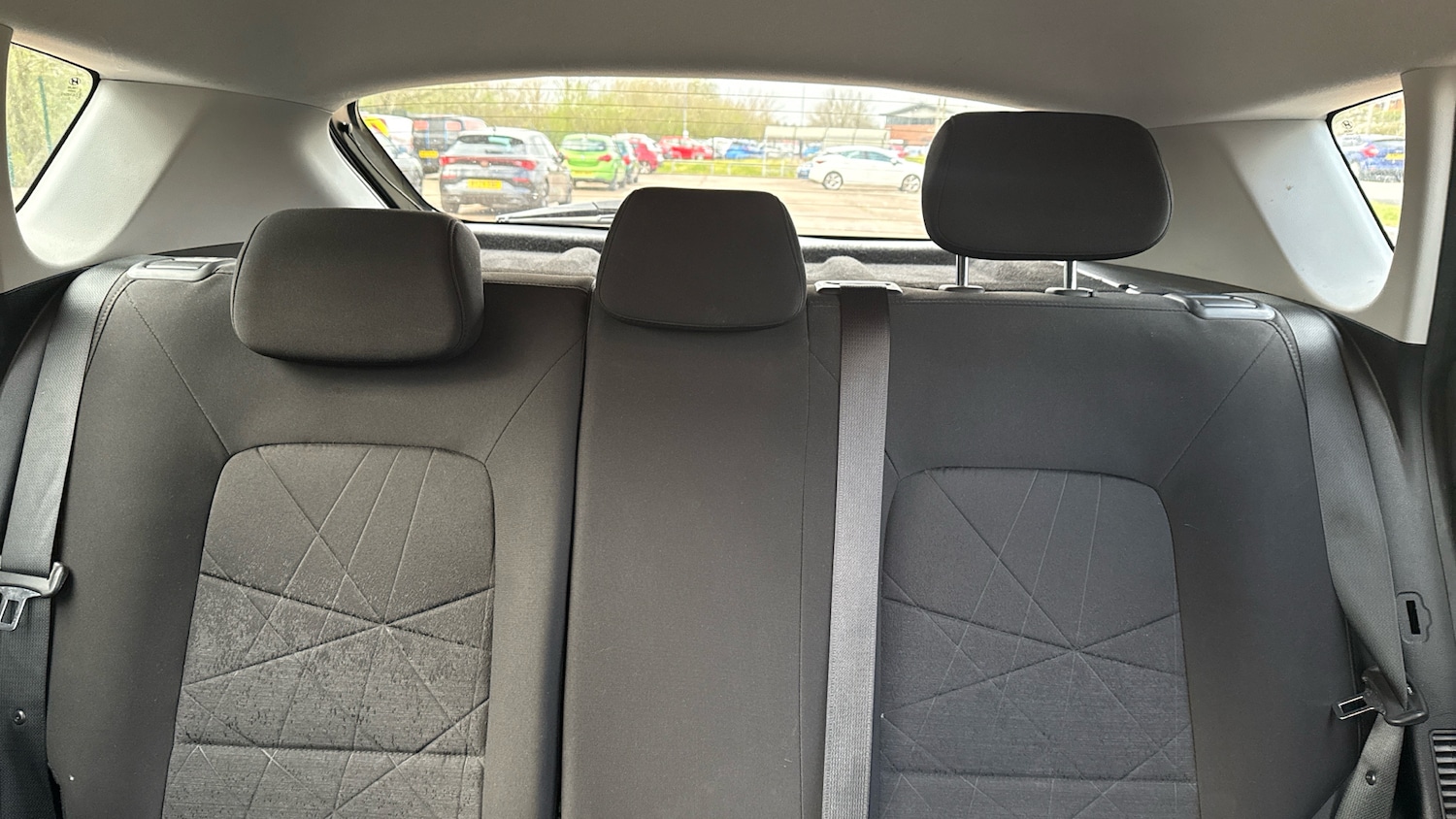 Used Hyundai BAYON 2023 for sale - 78065004: Photo 15