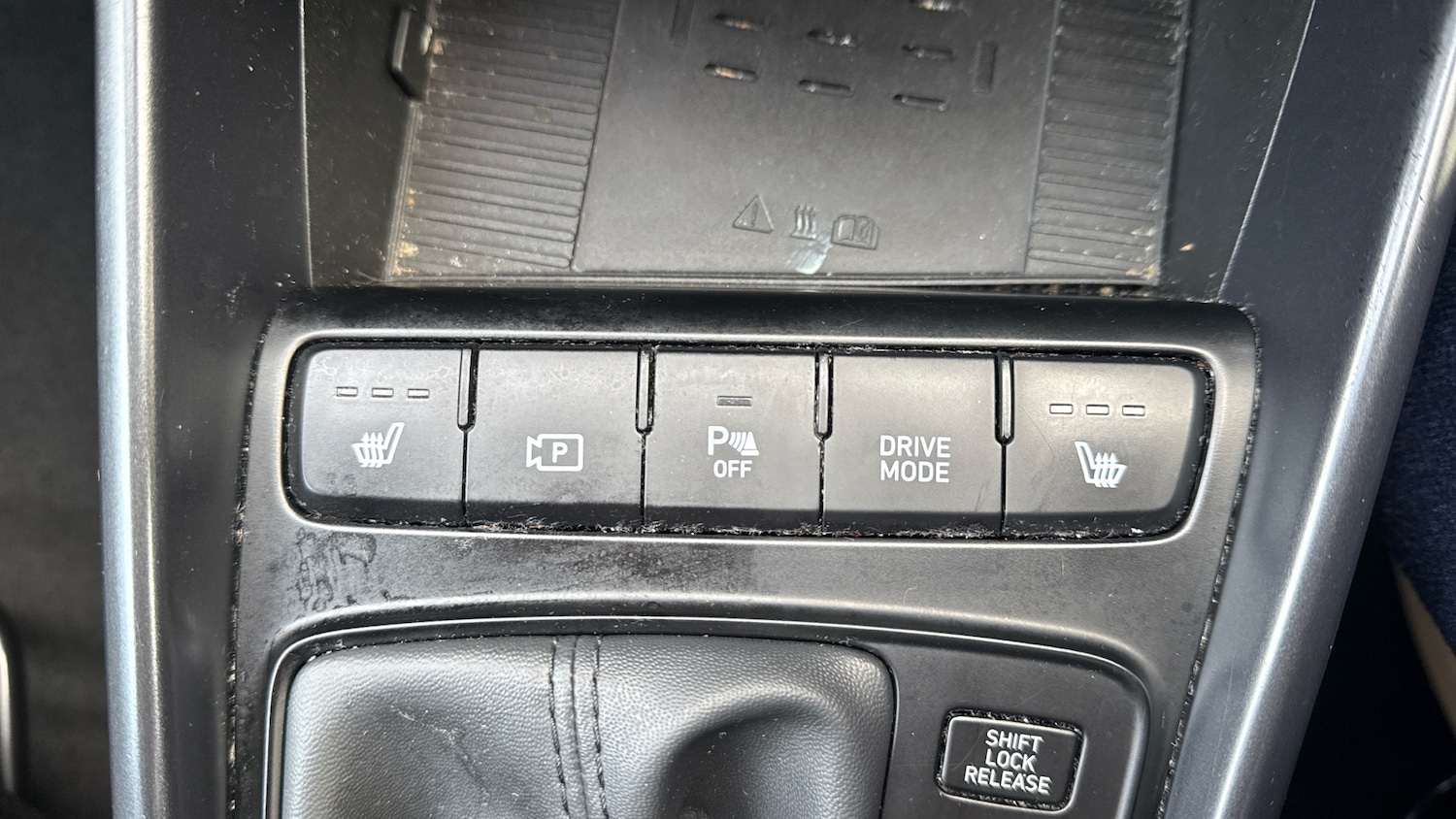 Used Hyundai BAYON 2023 for sale - 78065004: Photo 21