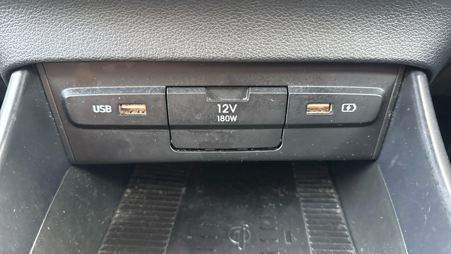 Used Hyundai BAYON 2023 for sale - 78065004: Photo 22