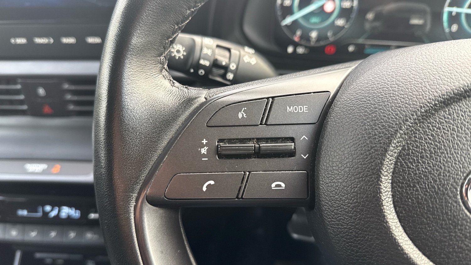 Used Hyundai BAYON 2023 for sale - 78065004: Photo 24