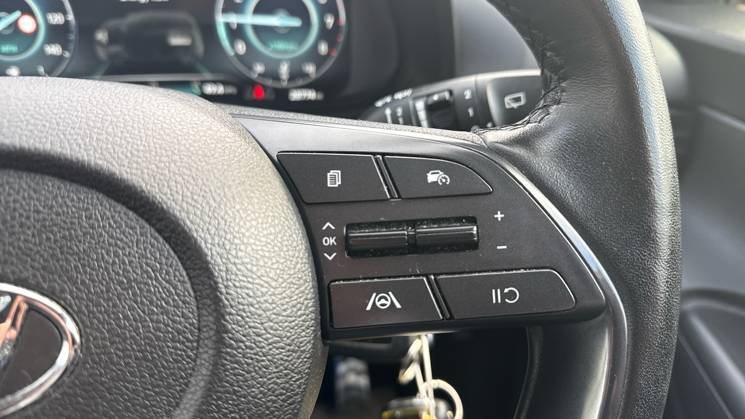 Used Hyundai BAYON 2023 for sale - 78065004: Photo 25