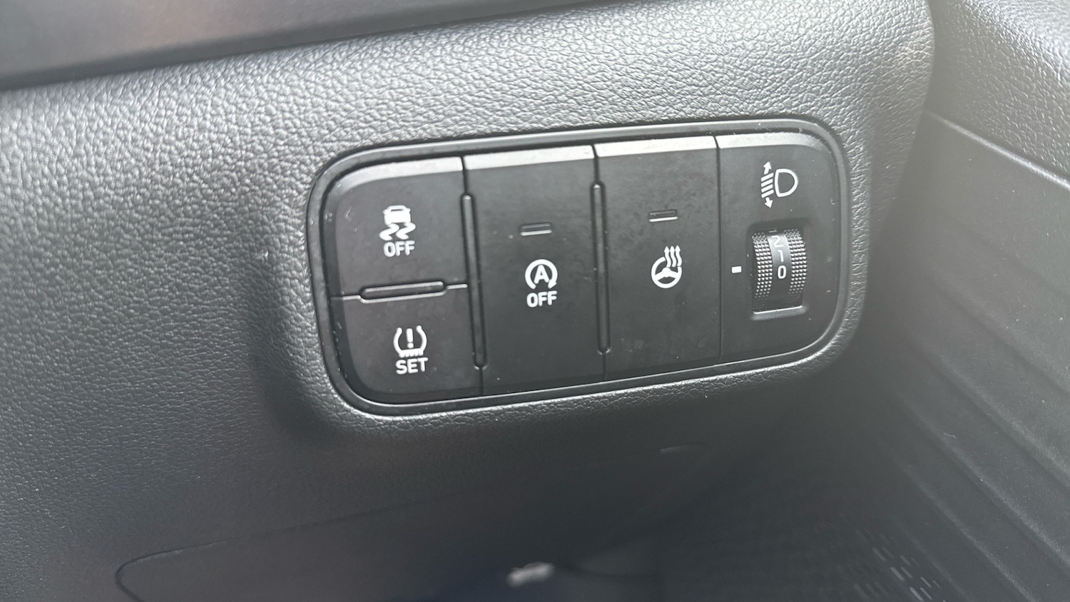 Used Hyundai BAYON 2023 for sale - 78065004: Photo 26