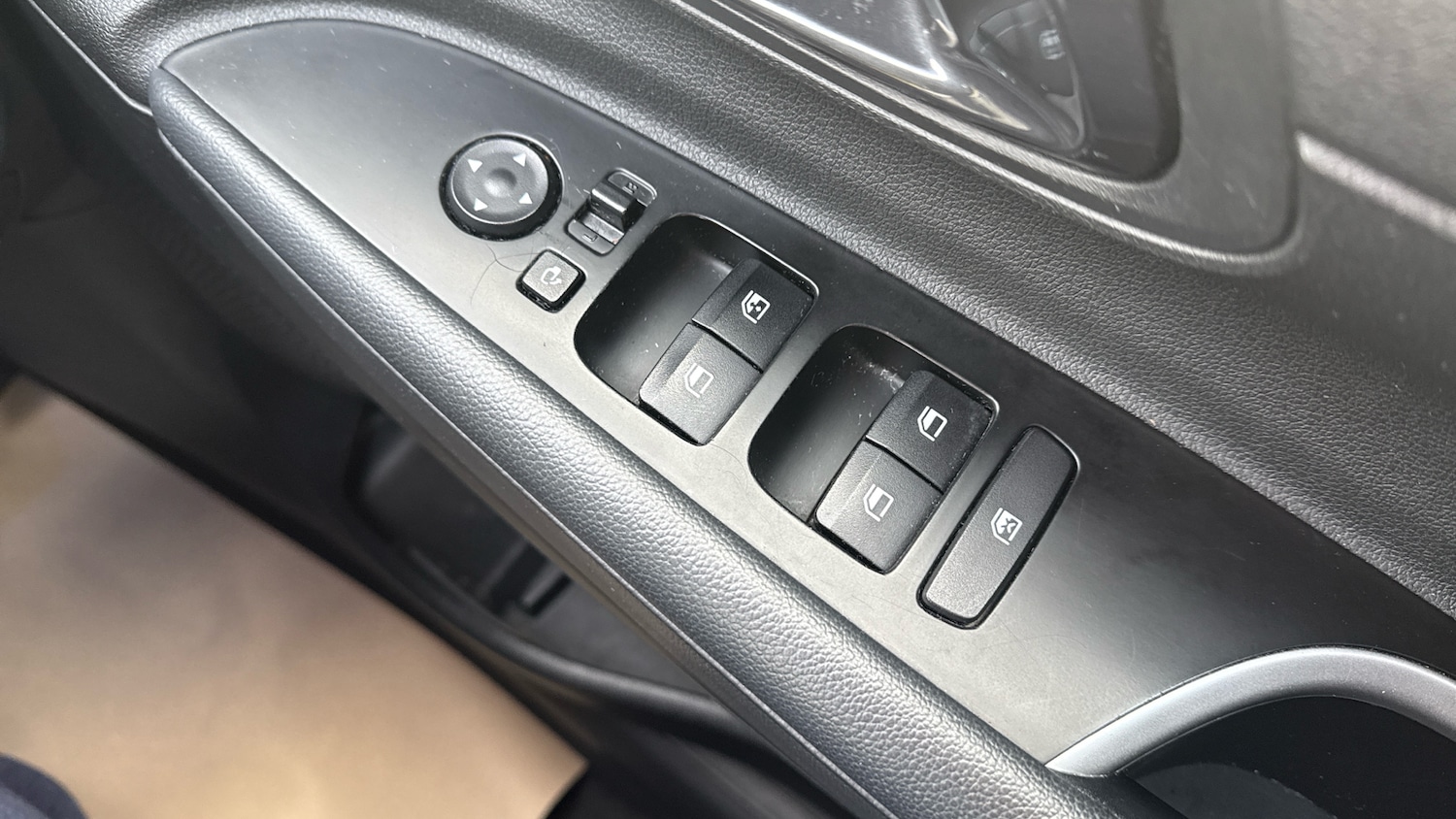 Used Hyundai BAYON 2023 for sale - 78065004: Photo 27