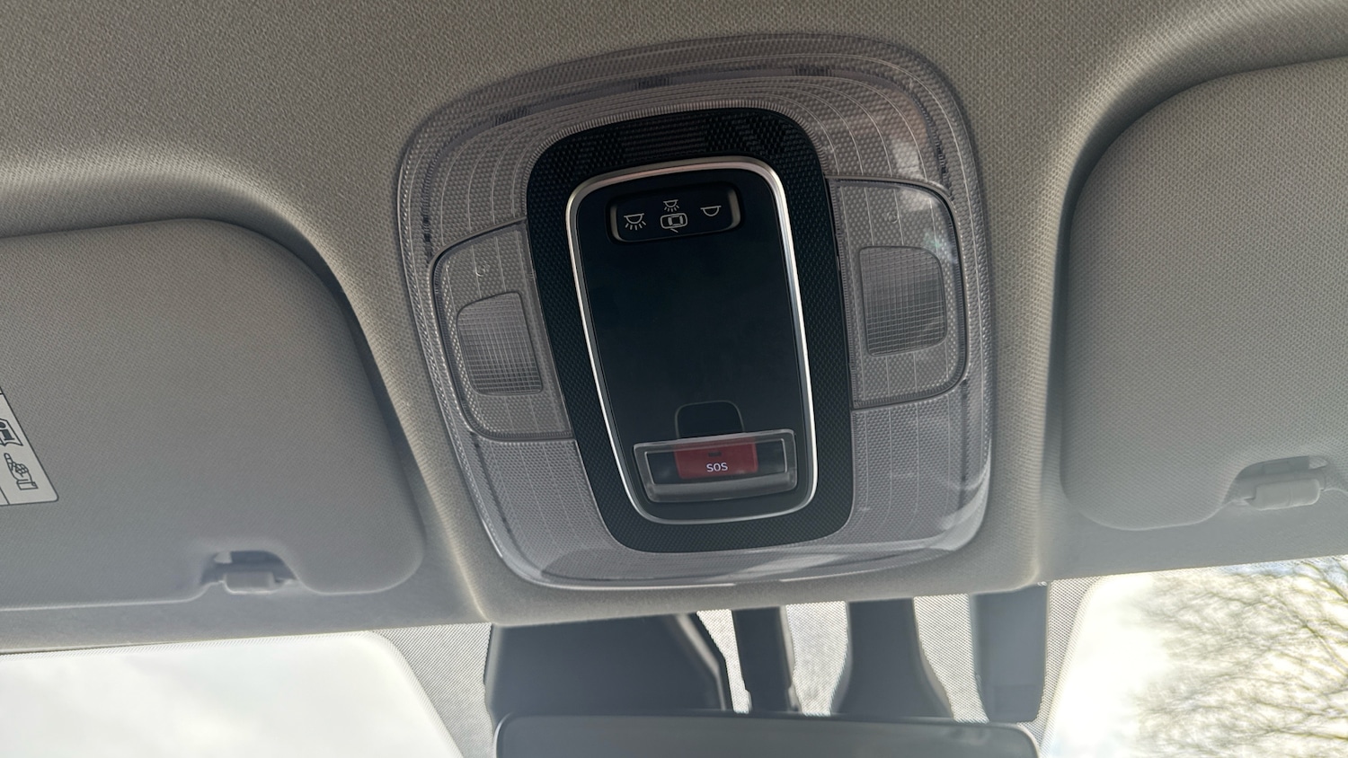 Used Hyundai BAYON 2023 for sale - 78065004: Photo 28