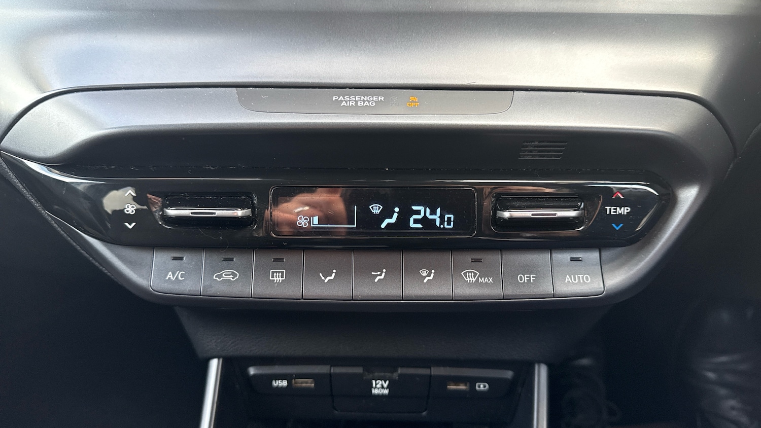 Used Hyundai BAYON 2023 for sale - 78065004: Photo 29