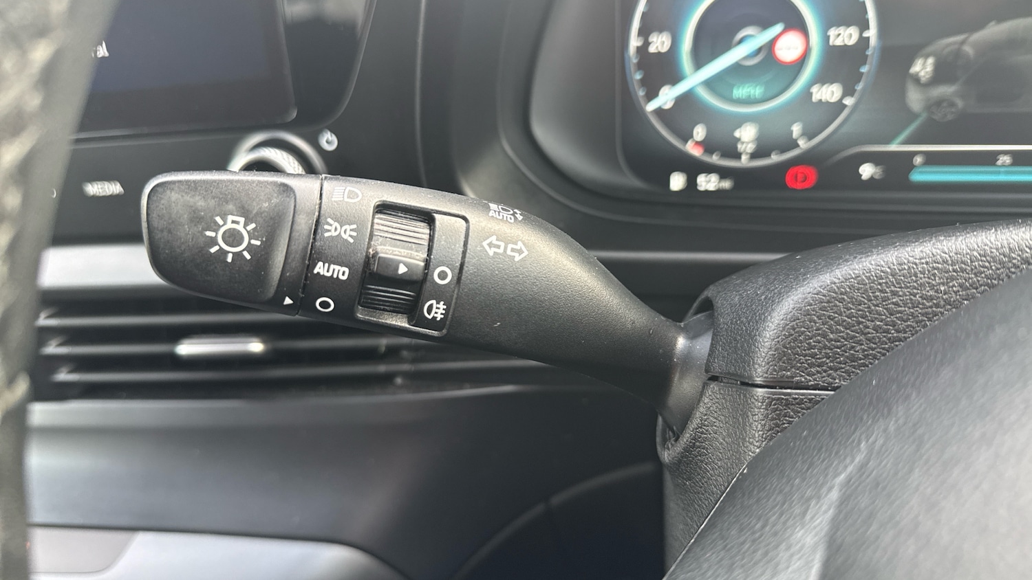 Used Hyundai BAYON 2023 for sale - 78065004: Photo 30