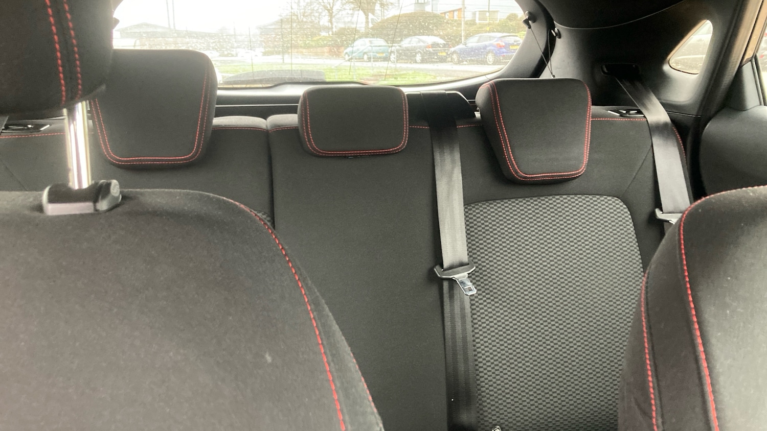 Used Ford Puma 2023 for sale - 77803091: Photo 15