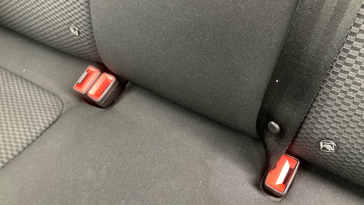 Used Ford Puma 2023 for sale - 77803091: Photo 17