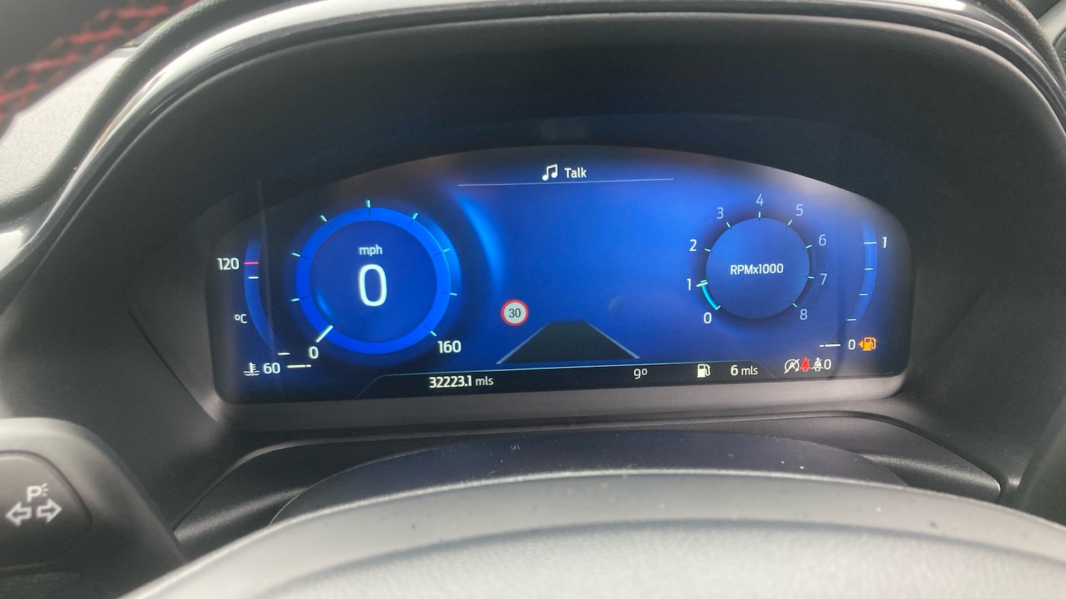 Used Ford Puma 2023 for sale - 77803091: Photo 18