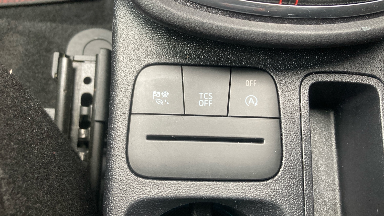 Used Ford Puma 2023 for sale - 77803091: Photo 23