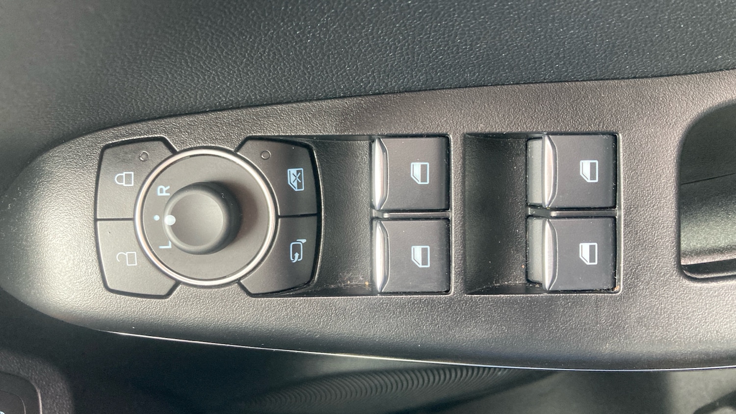 Used Ford Puma 2023 for sale - 77803091: Photo 24