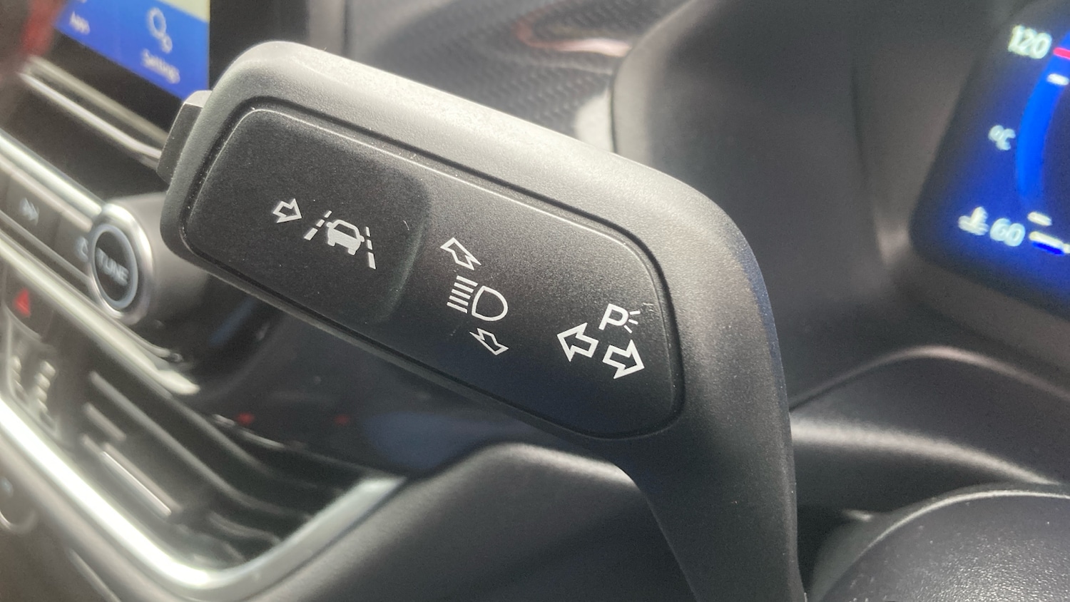 Used Ford Puma 2023 for sale - 77803091: Photo 26