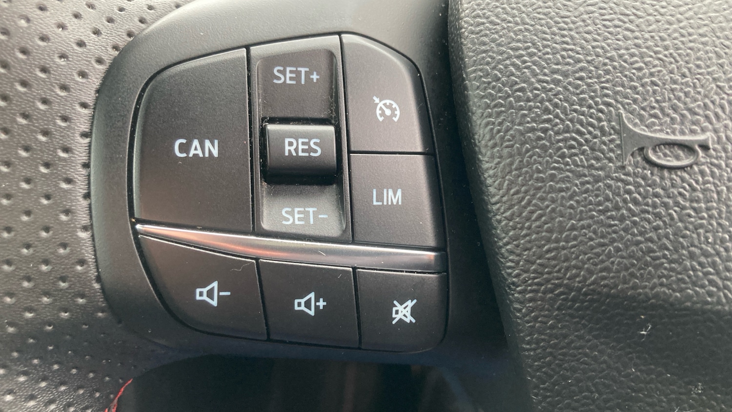 Used Ford Puma 2023 for sale - 77803091: Photo 27