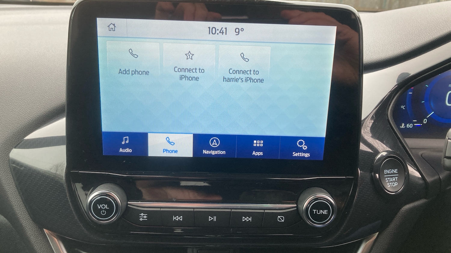 Used Ford Puma 2023 for sale - 77803091: Photo 28