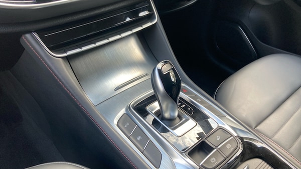 Used MG MG HS 2024 for sale - 75667538: Photo 13