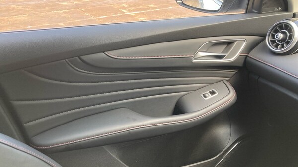 Used MG MG HS 2024 for sale - 75667538: Photo 22