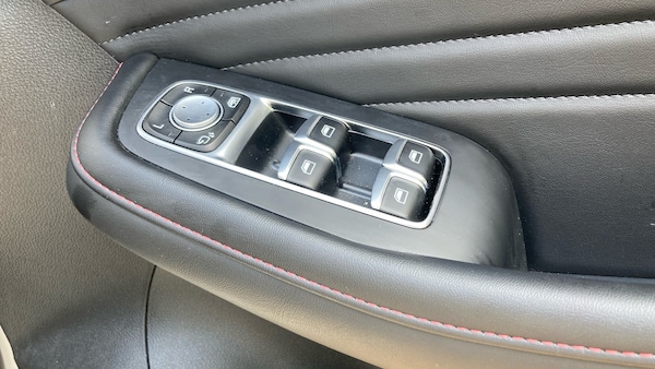 Used MG MG HS 2024 for sale - 75667538: Photo 43