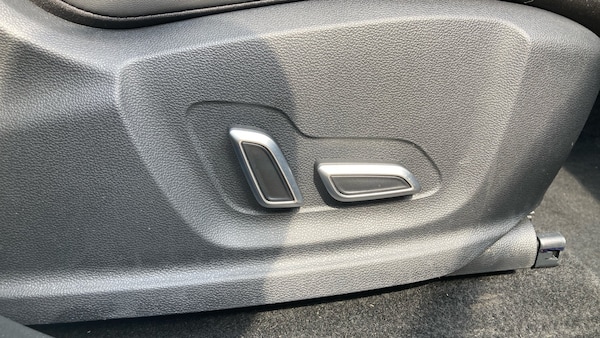 Used MG MG HS 2024 for sale - 75667538: Photo 45