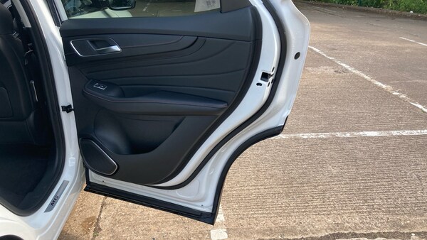 Used MG MG HS 2024 for sale - 75667538: Photo 46