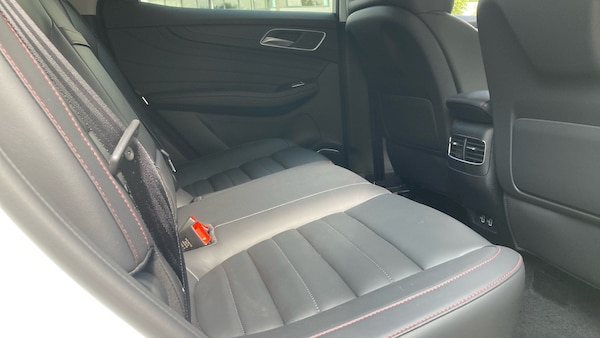 Used MG MG HS 2024 for sale - 75667538: Photo 47