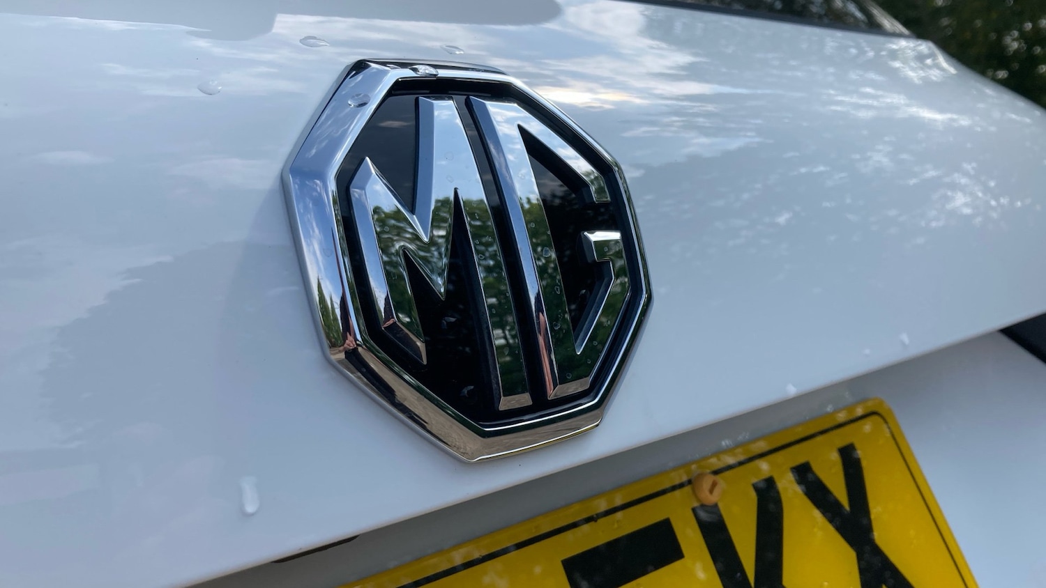 Vehicle 50