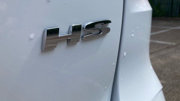 Used MG MG HS 2024 for sale - 75667538: Photo 52