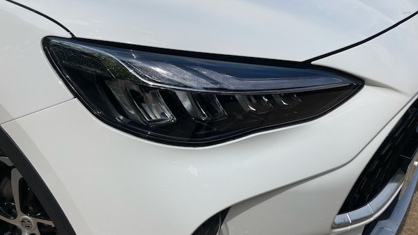 Used MG MG HS 2024 for sale - 75667538: Photo 57