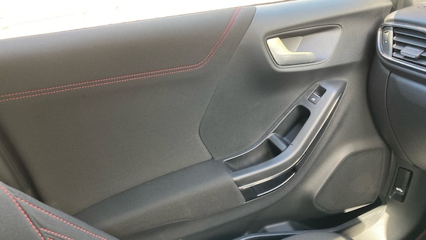 Used Ford Puma 2022 for sale - 76192445: Photo 23