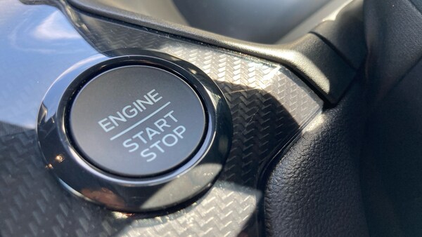 Used Ford Puma 2022 for sale - 76192445: Photo 28