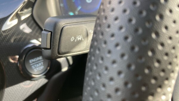Used Ford Puma 2022 for sale - 76192445: Photo 29