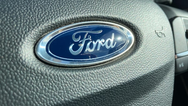 Used Ford Puma 2022 for sale - 76192445: Photo 31