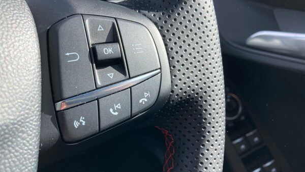 Used Ford Puma 2022 for sale - 76192445: Photo 32