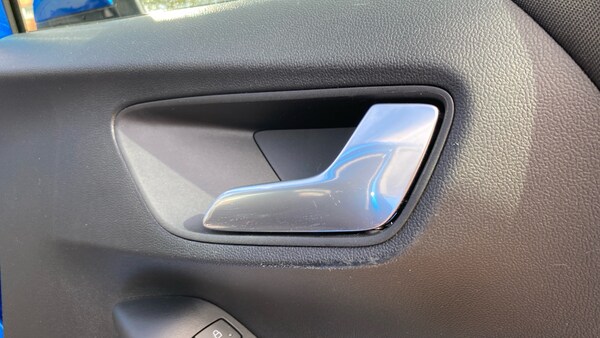 Used Ford Puma 2022 for sale - 76192445: Photo 44