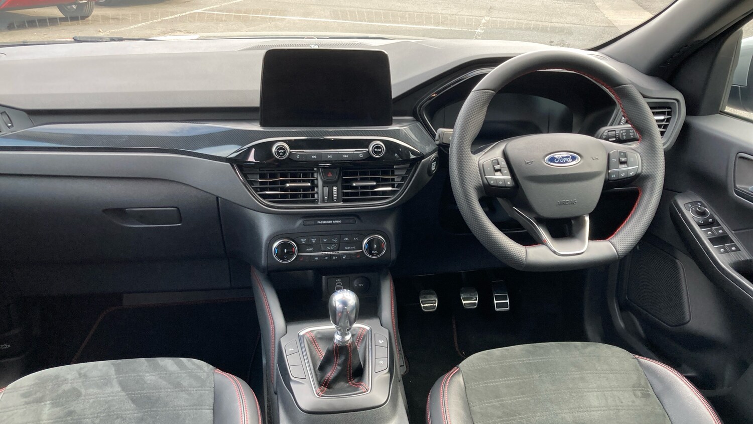 Used Ford Kuga 2023 for sale - 76159947: Photo 10