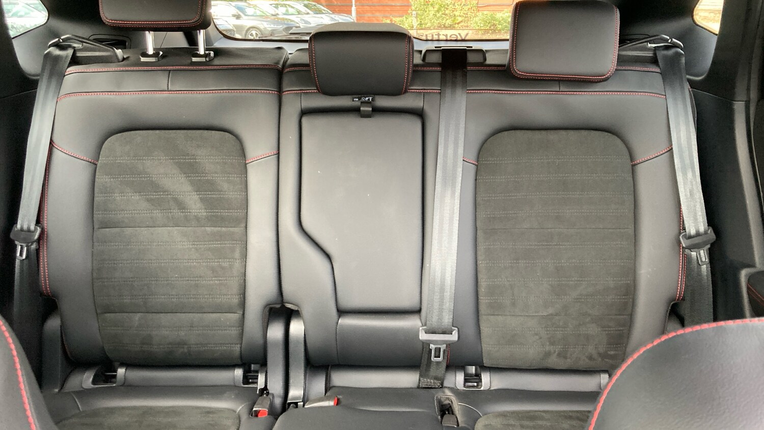 Used Ford Kuga 2023 for sale - 76159947: Photo 15