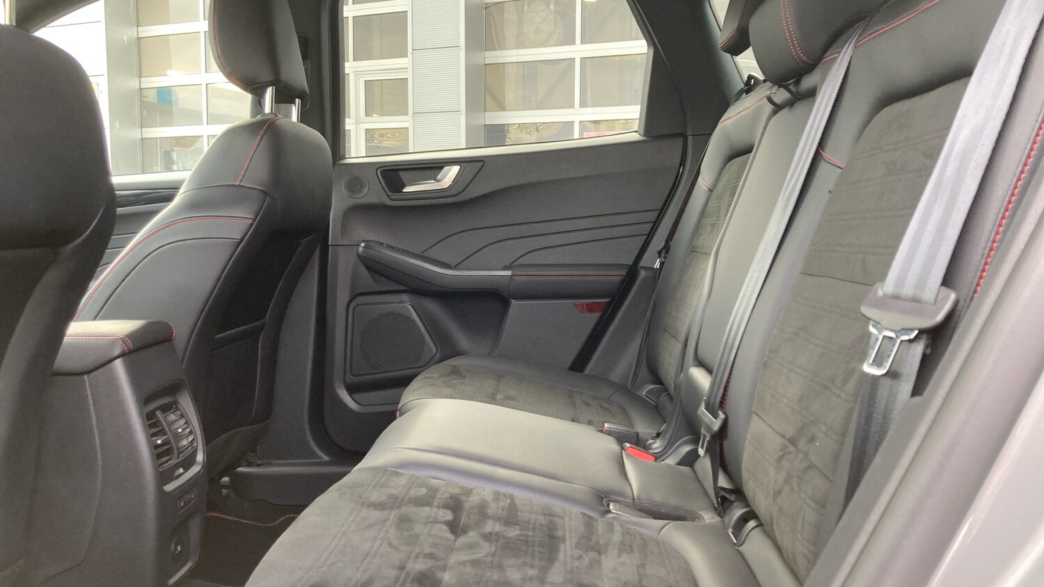 Used Ford Kuga 2023 for sale - 76159947: Photo 16