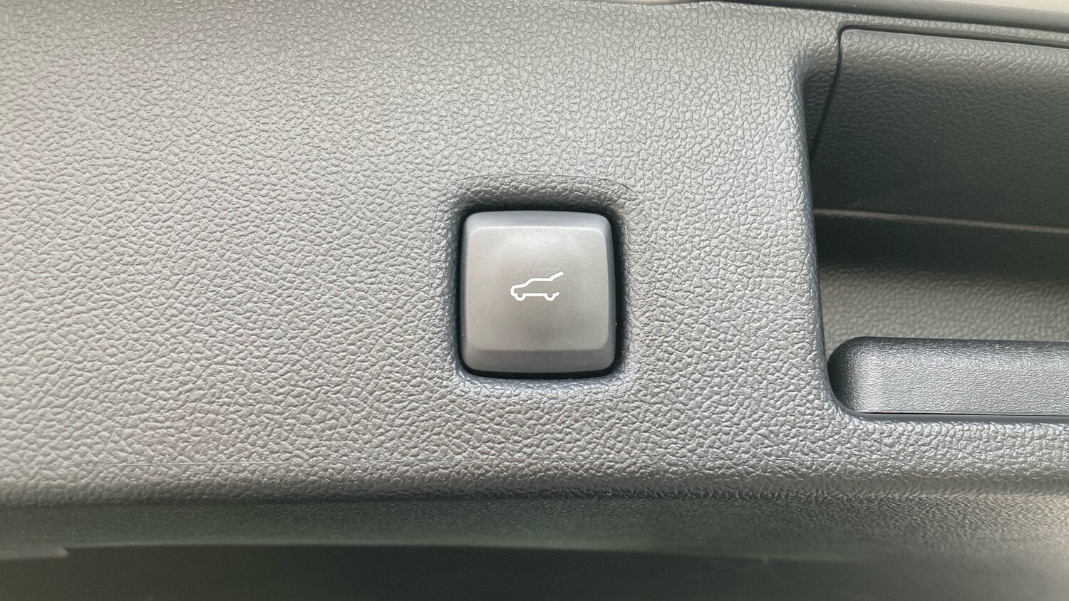 Used Ford Kuga 2023 for sale - 76159947: Photo 21