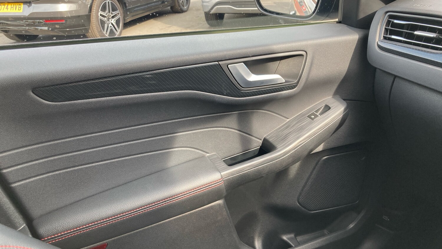 Used Ford Kuga 2023 for sale - 76159947: Photo 23
