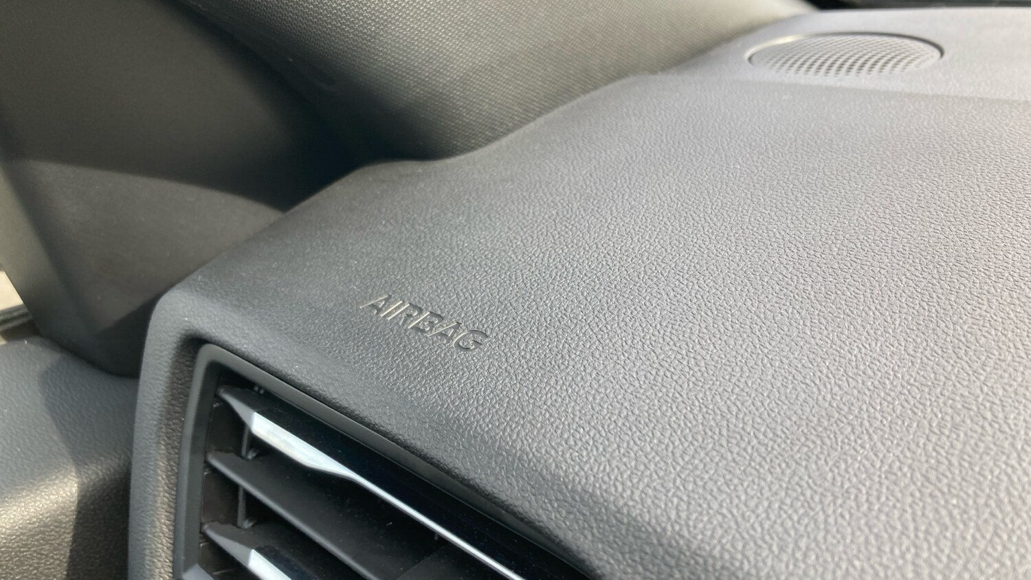 Used Ford Kuga 2023 for sale - 76159947: Photo 24