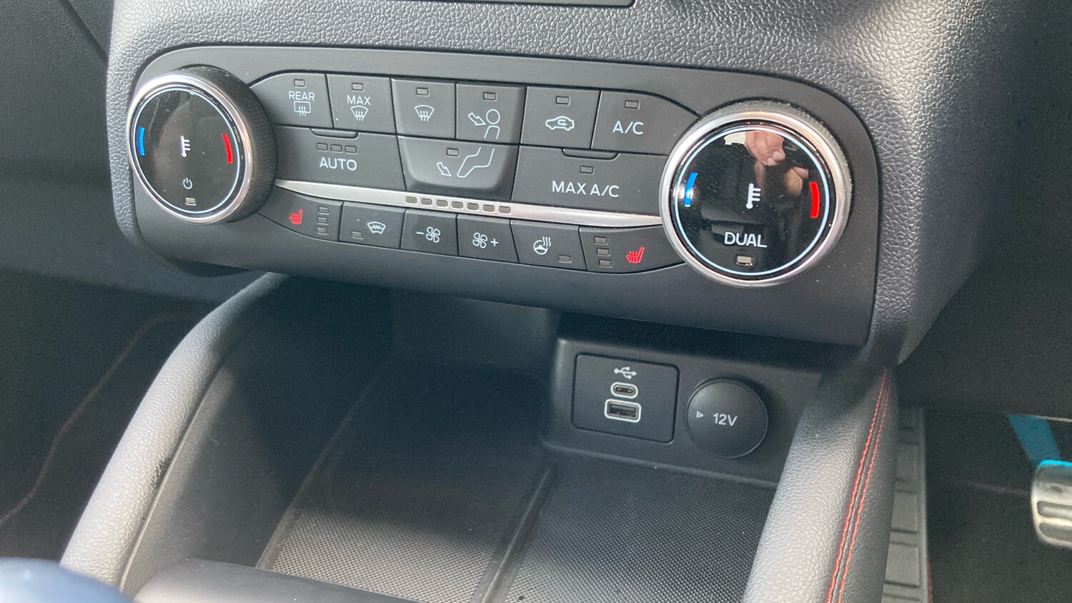 Used Ford Kuga 2023 for sale - 76159947: Photo 26